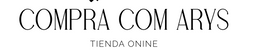 COMPRA CON ARYS – Inicio